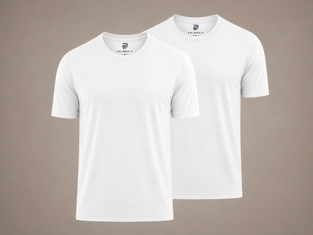 Prime Fit 2er-Pack