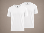Prime Fit 2er-Pack