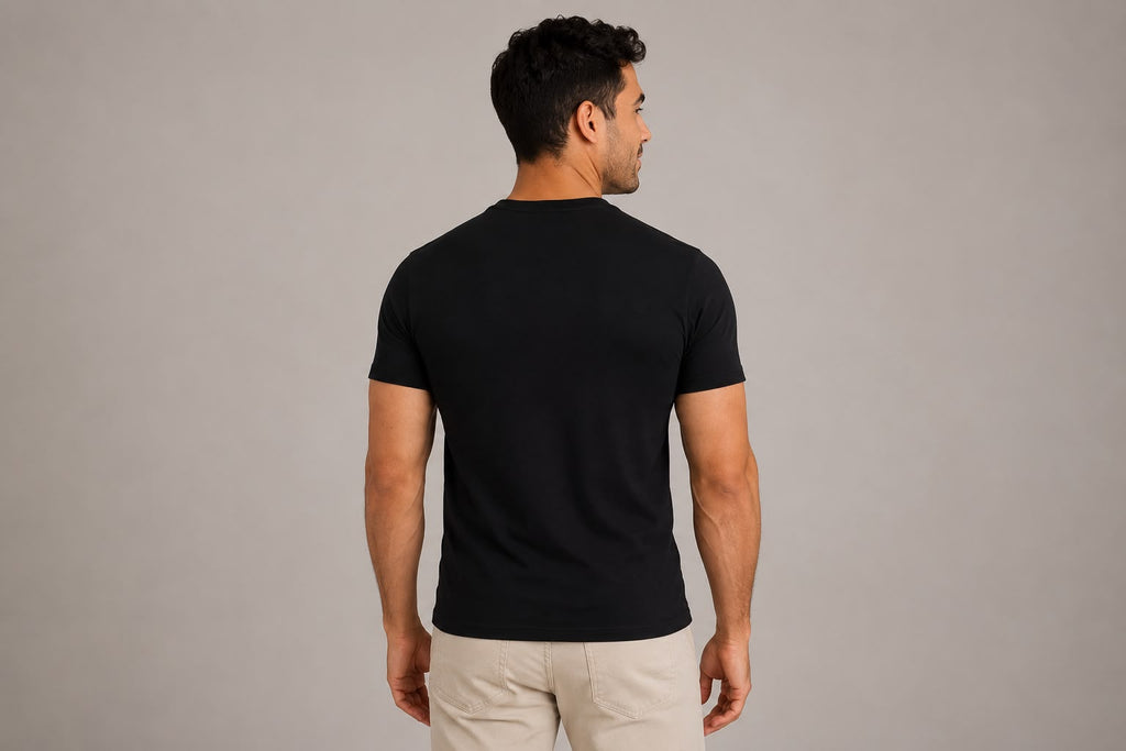 Prime Fit 2er-Pack