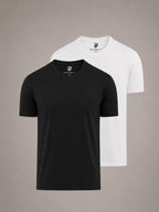 Prime Fit 2er-Pack