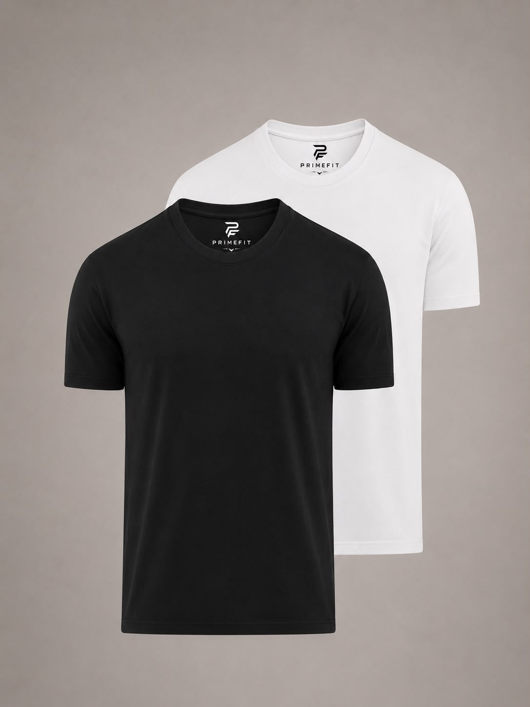 Prime Fit 2er-Pack