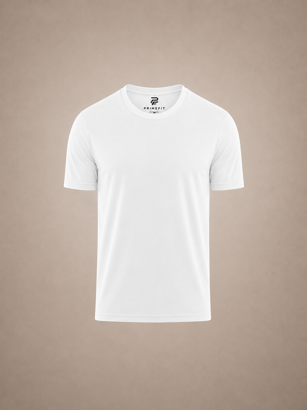 Prime Fit solo shirt