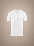 Prime Fit solo shirt
