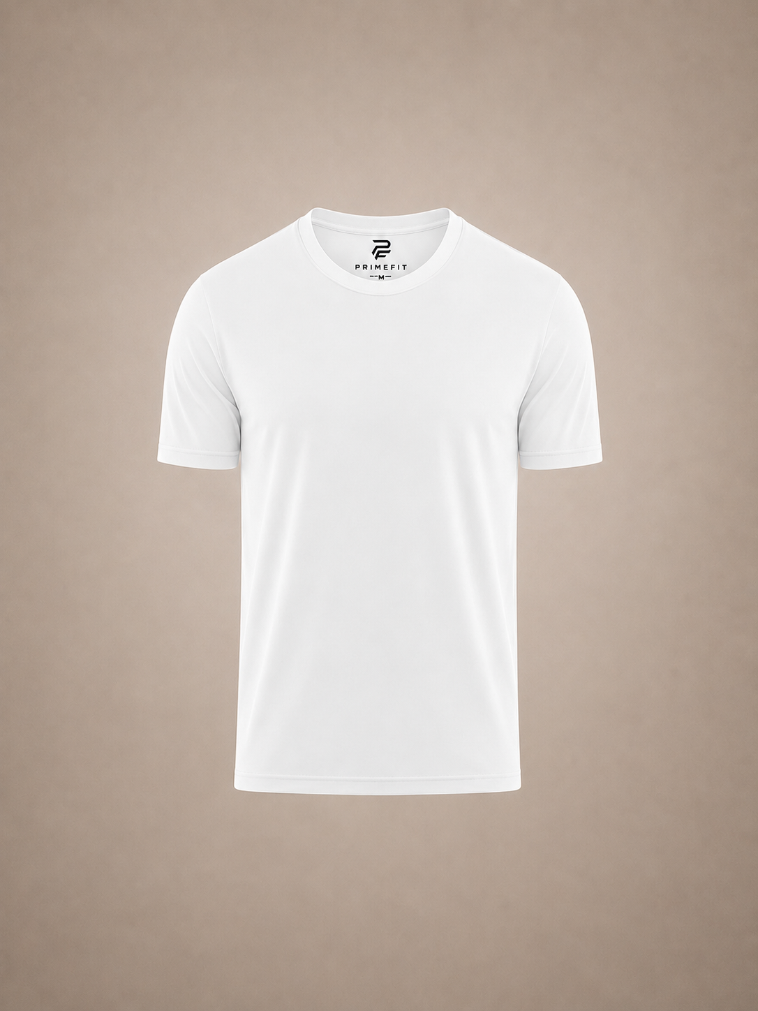Prime Fit solo shirt
