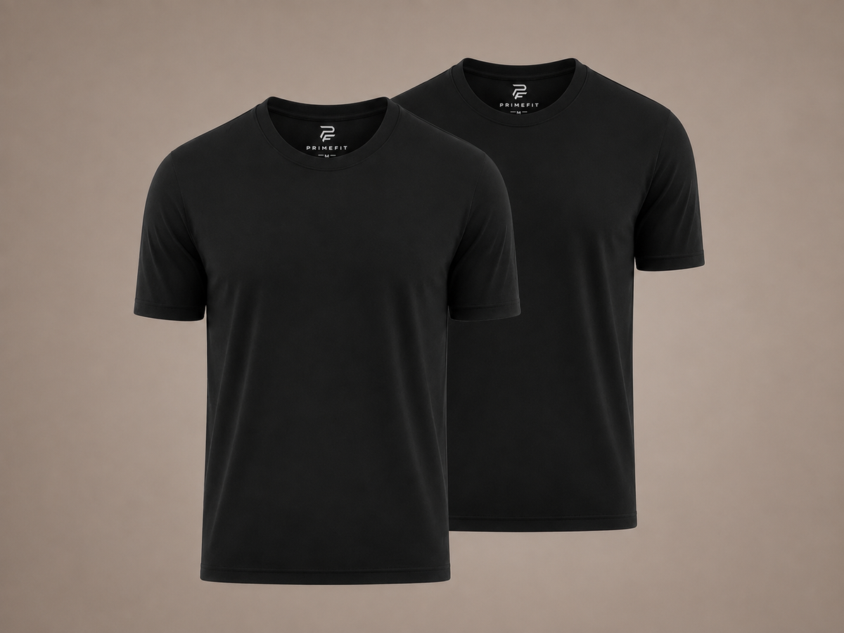 Prime Fit 2er-Pack
