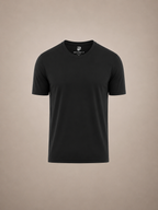 Prime Fit solo shirt