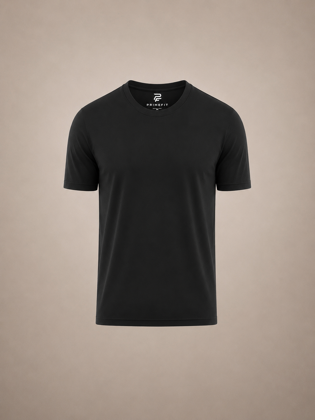Prime Fit solo shirt