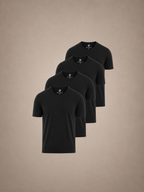 Prime Fit 4er-Pack