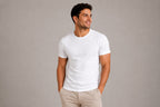 Prime Fit 4er-Pack MIX
