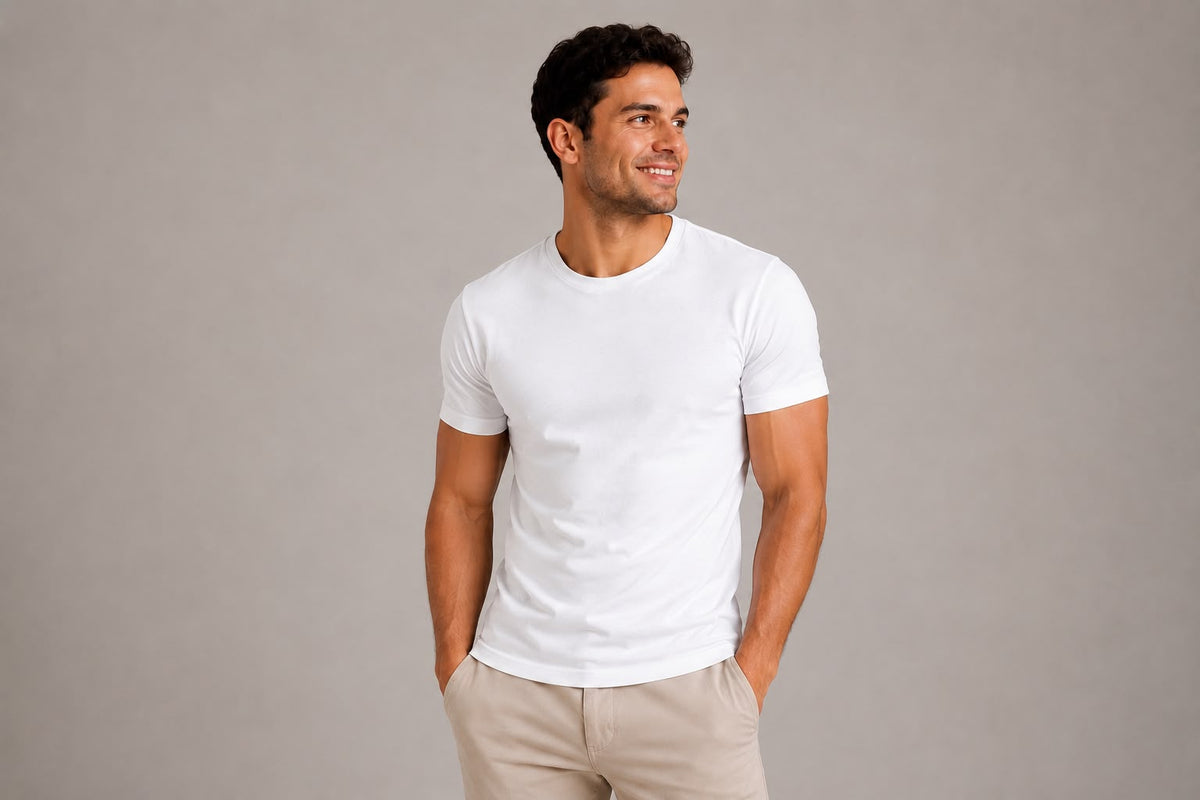 Prime Fit 2er-Pack