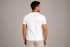 Prime Fit 2er-Pack