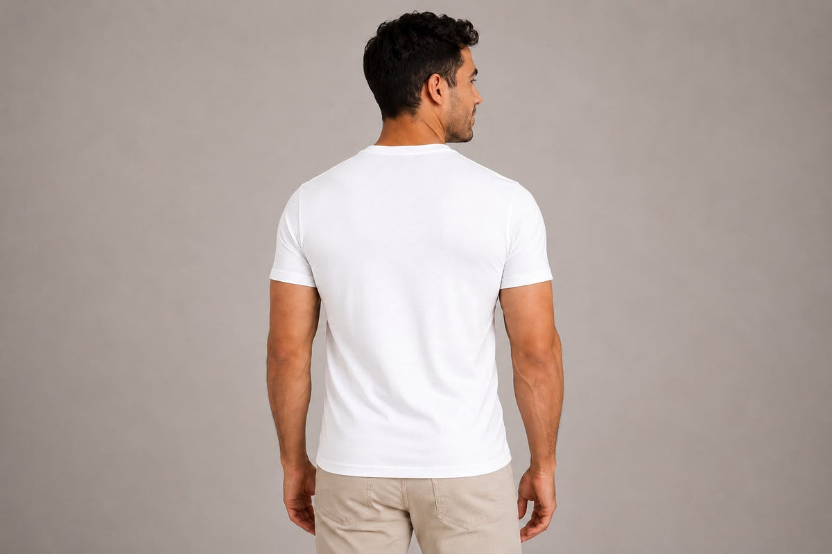 Prime Fit 2er-Pack