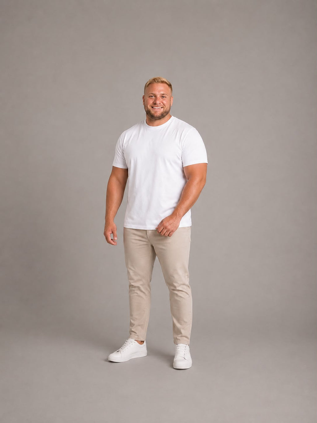 Prime Fit 2er-Pack