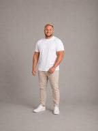 Prime Fit 2er-Pack