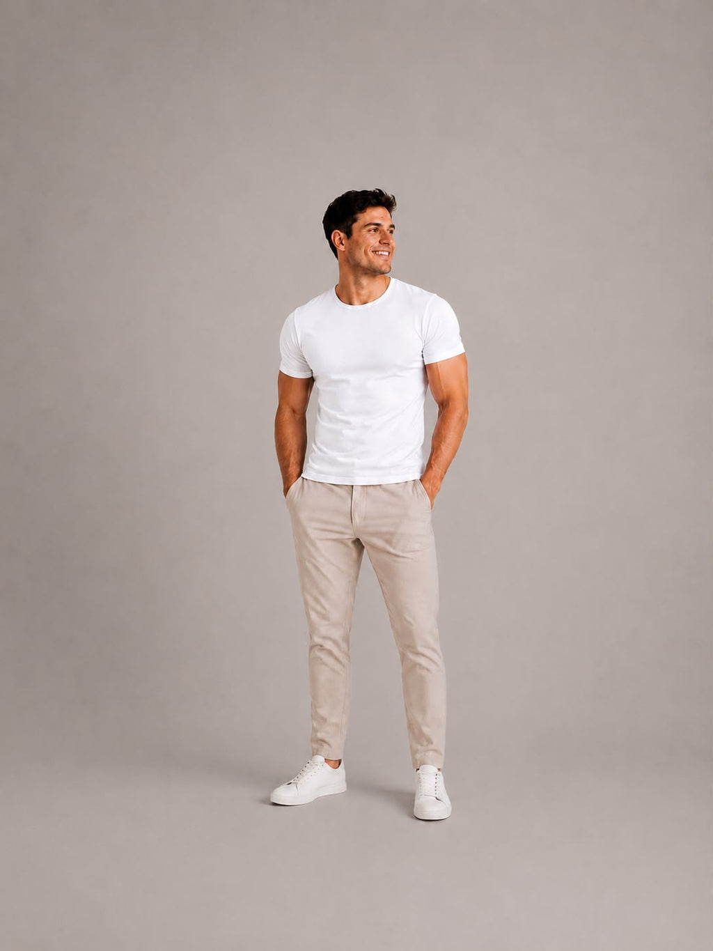 Prime Fit 2er-Pack