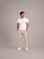 Prime Fit 2er-Pack