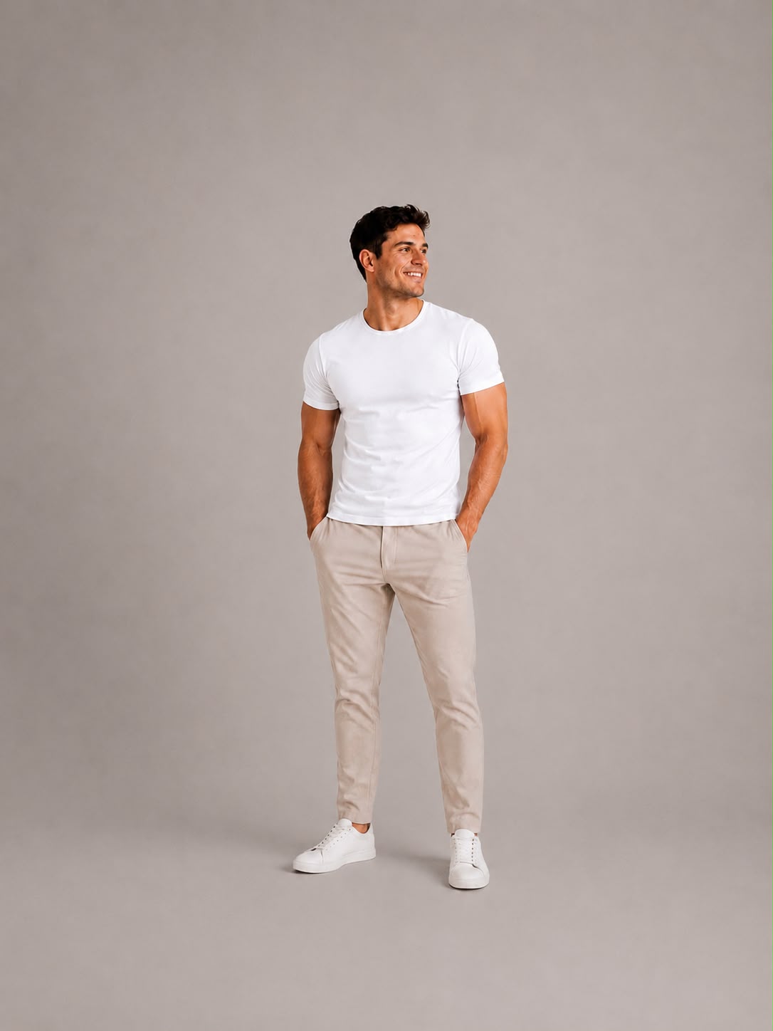 Prime Fit 2er-Pack