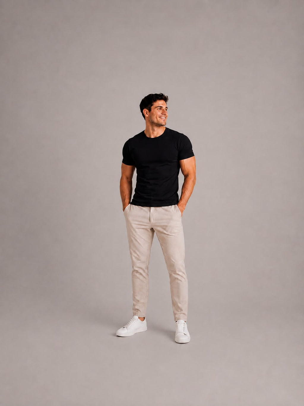 Prime Fit 2er-Pack