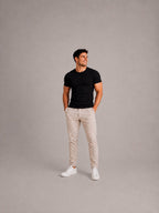Prime Fit 2er-Pack