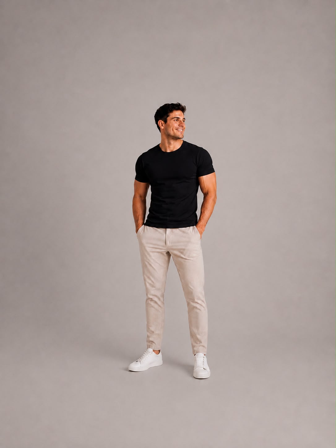 Prime Fit 2er-Pack