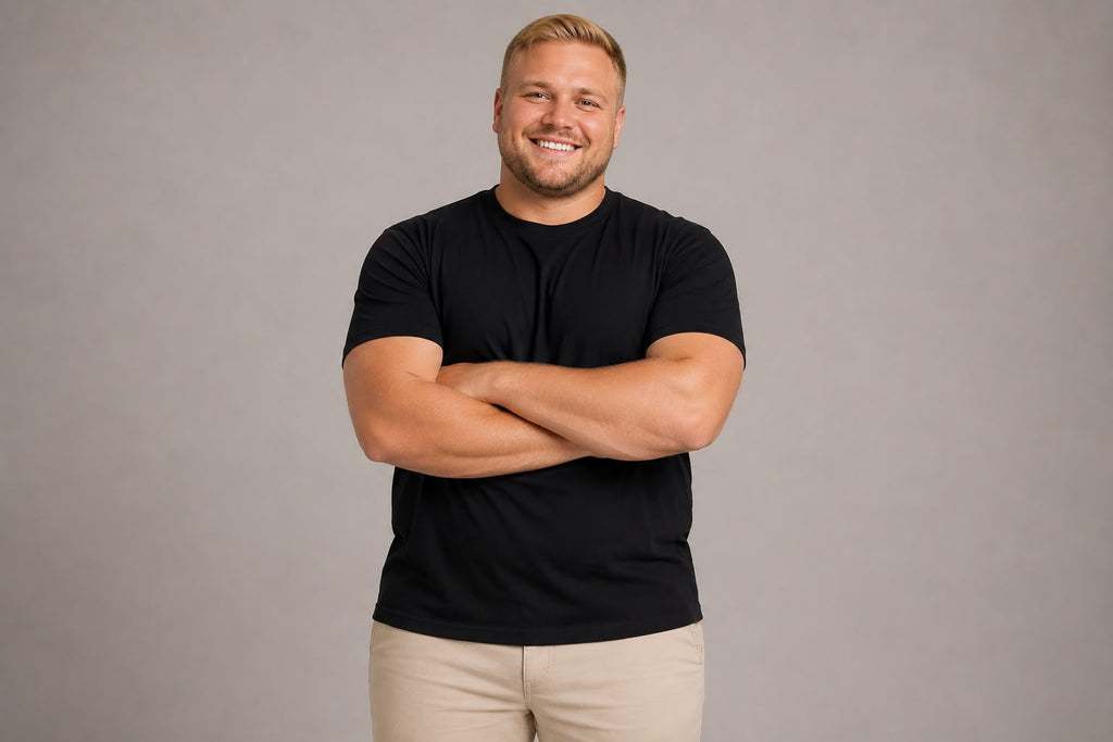 Prime Fit 2er-Pack